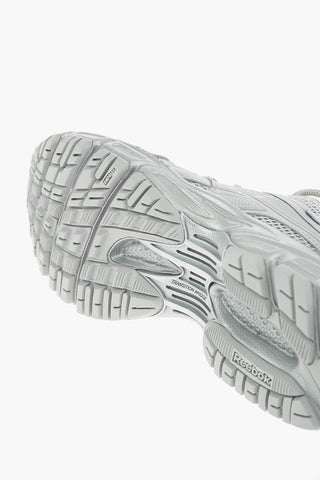 REEBOK Sneakers SPIKE RUNNER 200 in tessuto