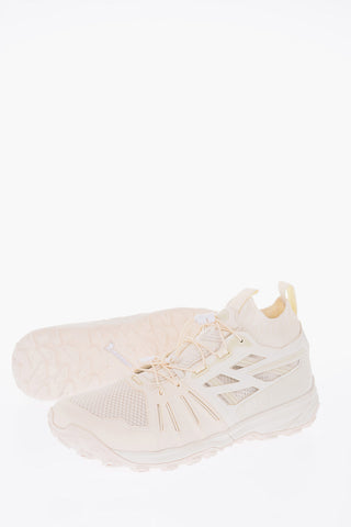 Fabric SAENTIS Sneakers