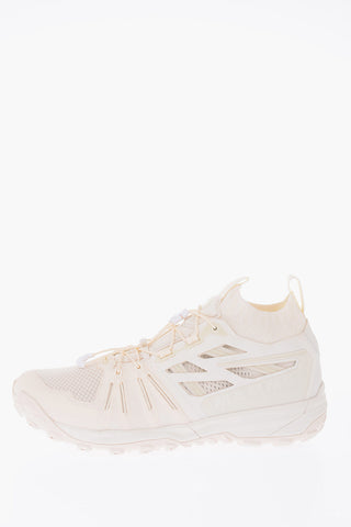 Fabric SAENTIS Sneakers