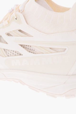 Fabric SAENTIS Sneakers