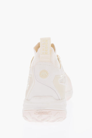 Fabric SAENTIS Sneakers