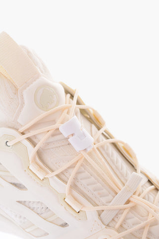 Fabric SAENTIS Sneakers