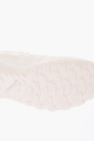 Fabric SAENTIS Sneakers