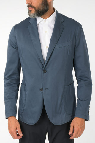CC COLLECTION side vents 2-button ORLANDO blazer