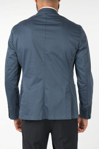CC COLLECTION side vents 2-button ORLANDO blazer