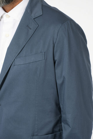 CC COLLECTION side vents 2-button ORLANDO blazer