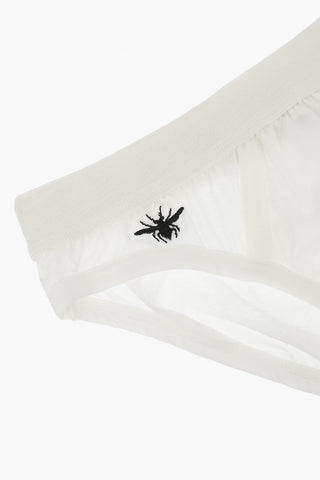 Cotton Slip
