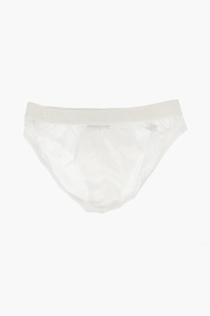 Cotton Slip