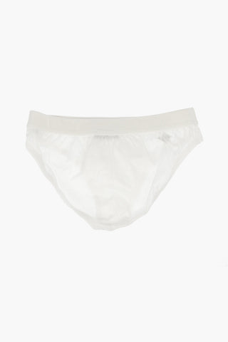 Cotton Slip
