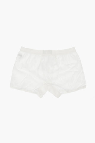 Cotton Boxer