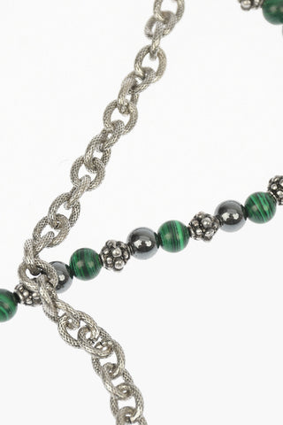 Jeans Chain