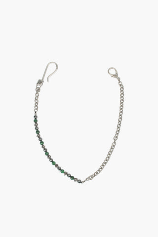 Jeans Chain