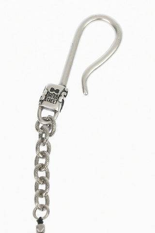 Jeans Chain