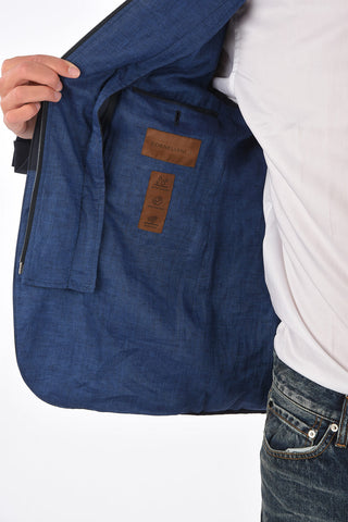 ID full zip ID OUTDOOR outwear jacket