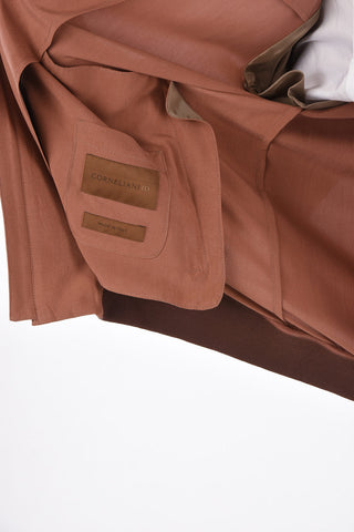 ID Silk IDENTITY Bomber